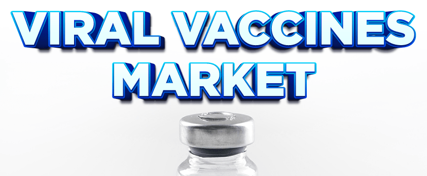 Markt für virale Impfstoffe