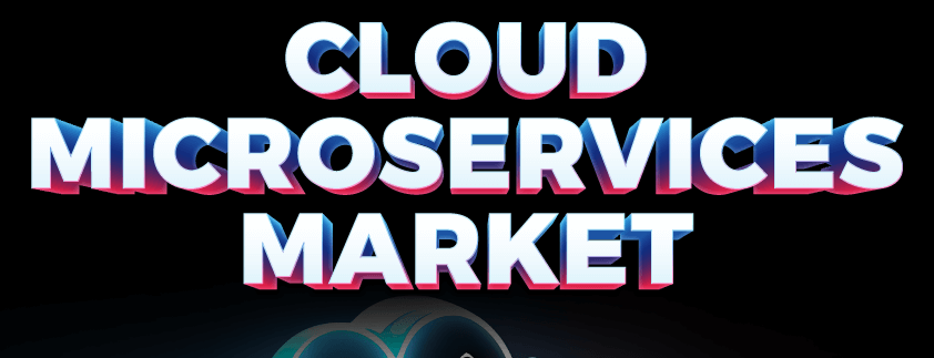 Cloud-Microservices-Markt