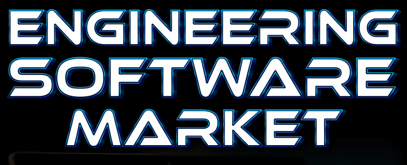 Markt für Ingenieursoftware