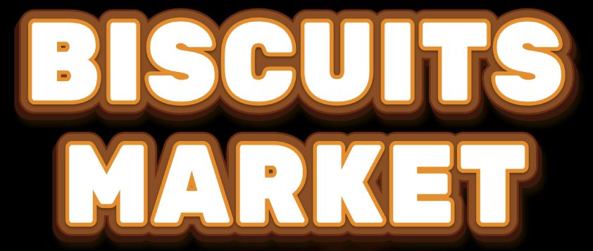 Biscuits Market