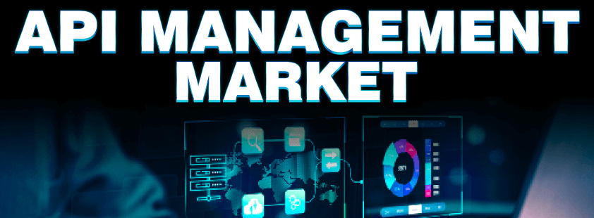 API-Management-Markt