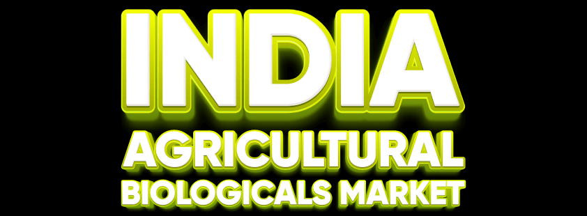 Indischer Markt für landwirtschaftliche Biologika