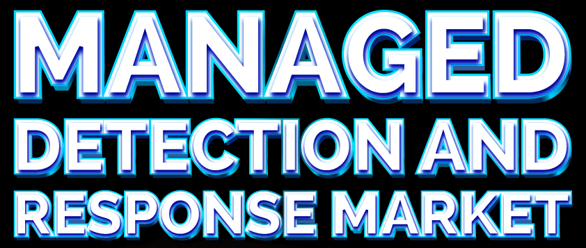 Managed Detection and Response Market