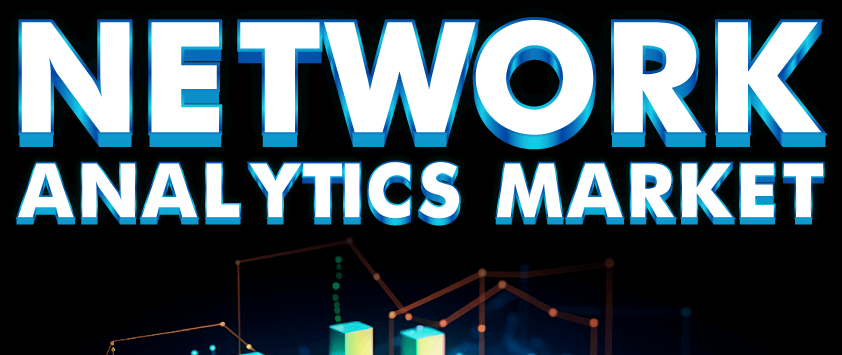 Network Analytics Market