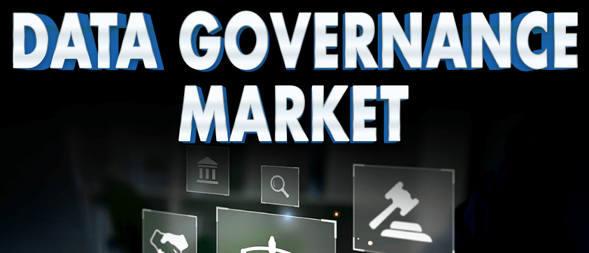 Daten-Governance-Markt