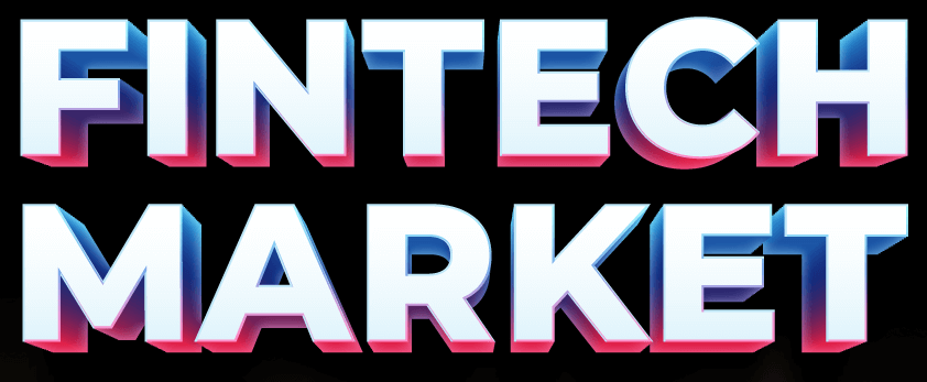 FinTech-Markt