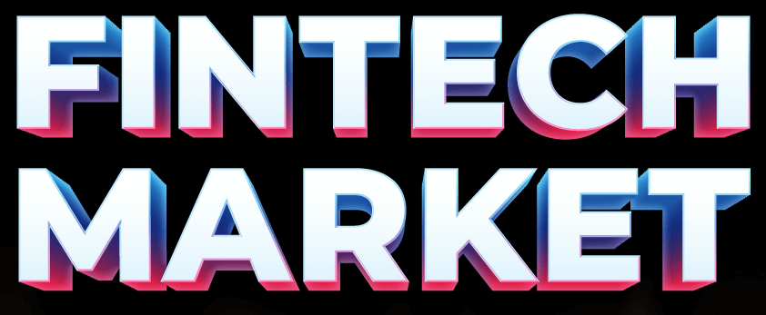 FinTech Market