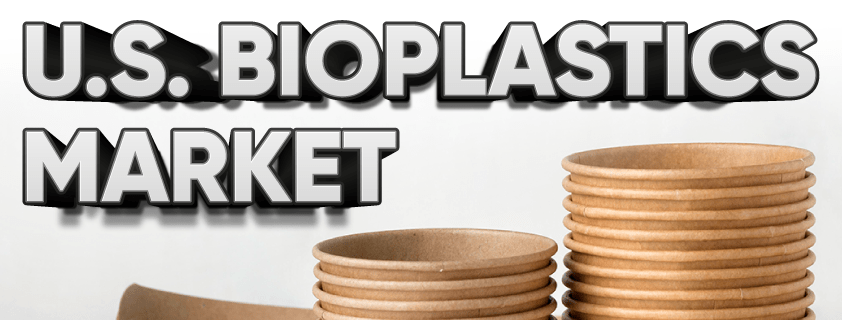 US-Biokunststoffmarkt