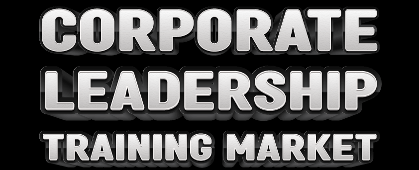 Corporate Leadership Training Market