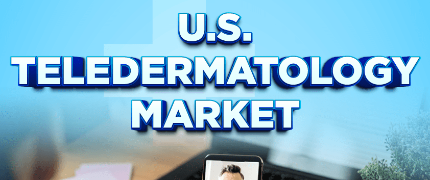 US-Teledermatologiemarkt