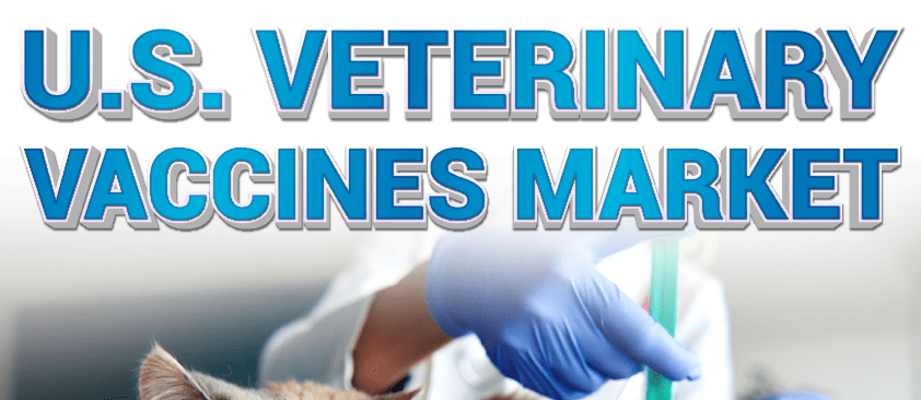 U.S. Veterinary Vaccines Market