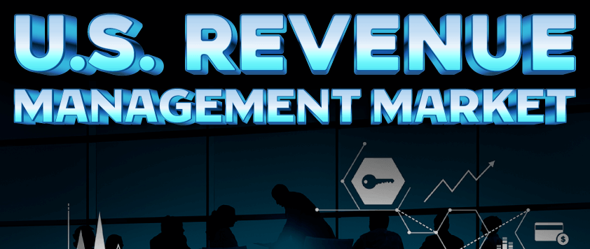 U.S. Revenue Cycle Management Market