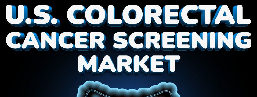 U.S. Colorectal Cancer Screening Market