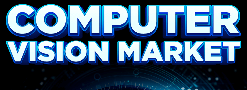 Computer-Vision-Markt