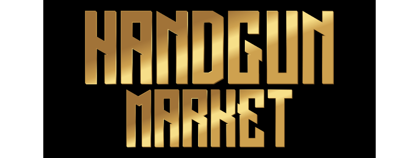 Handgun Market