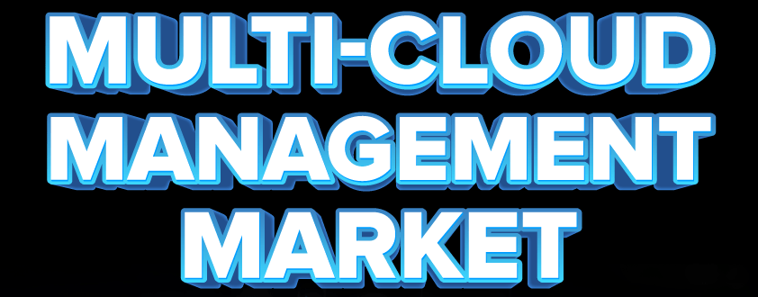 Multi-Cloud-Management-Markt