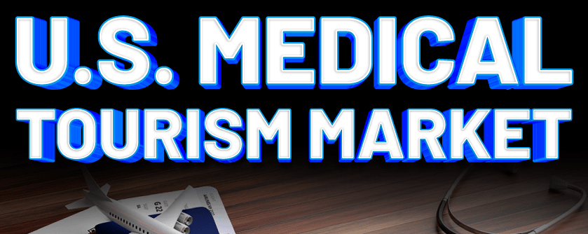 US-Markt für Medizintourismus