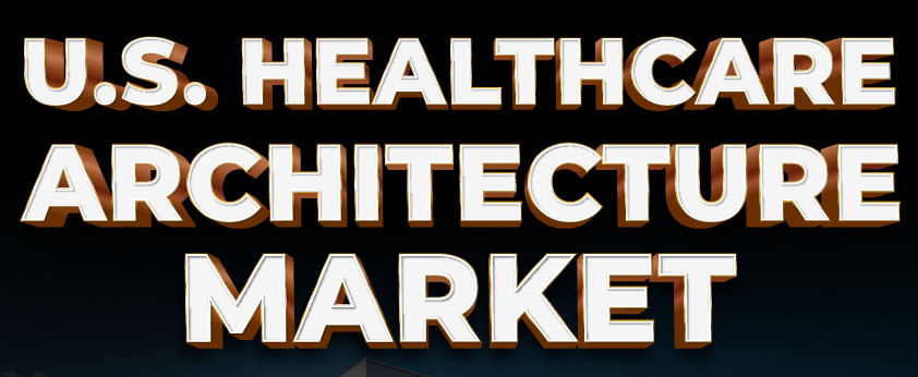 US-Markt für Gesundheitsarchitektur