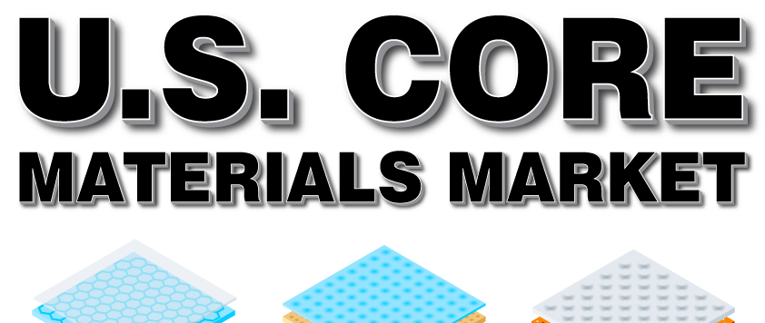 U.S. Core Materials Market