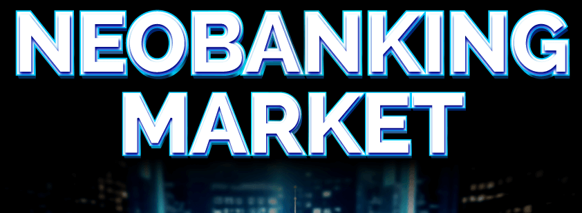 Neobanking-Markt