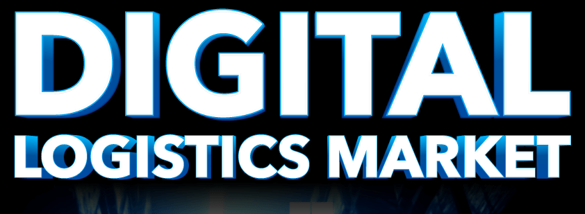 Digital Logistics Market