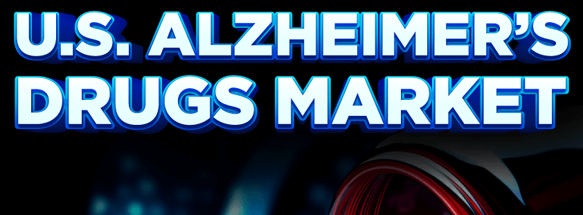 US-Markt für Alzheimer-Medikamente