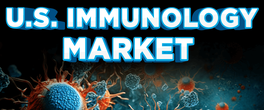 US-Immunologiemarkt