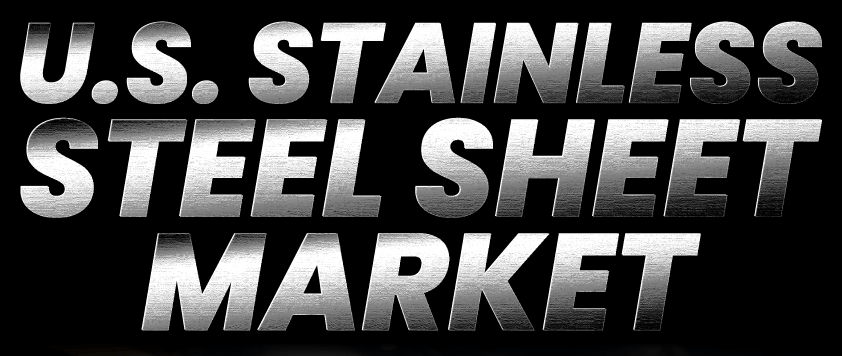 U.S. Stainless Steel Market