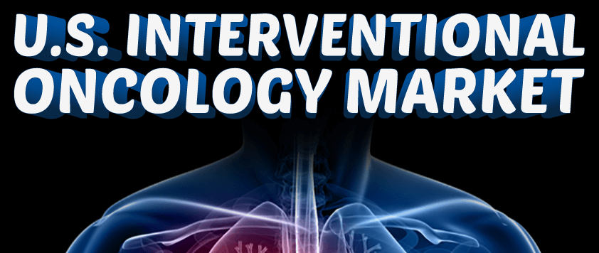 U.S. Interventional Oncology Market