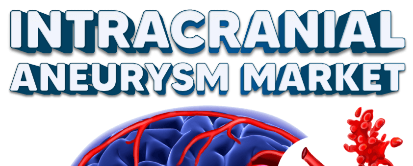 Intracranial Aneurysm Market