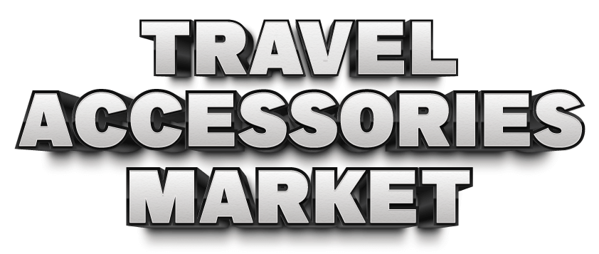 Travel Accessories Market