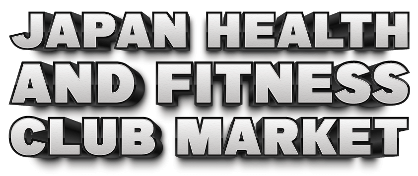 Japan Health and Fitness Club Market