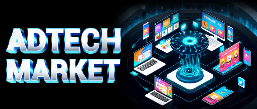 AdTech Market